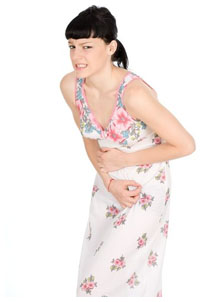 Endometriosi: il bisfenolo A tra le possibili cause