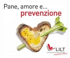 Settimana Nazionale per la Prevenzione Oncologica