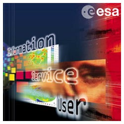 Data User Programme