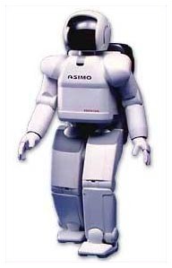 Roboetica: rapporto uomo robot